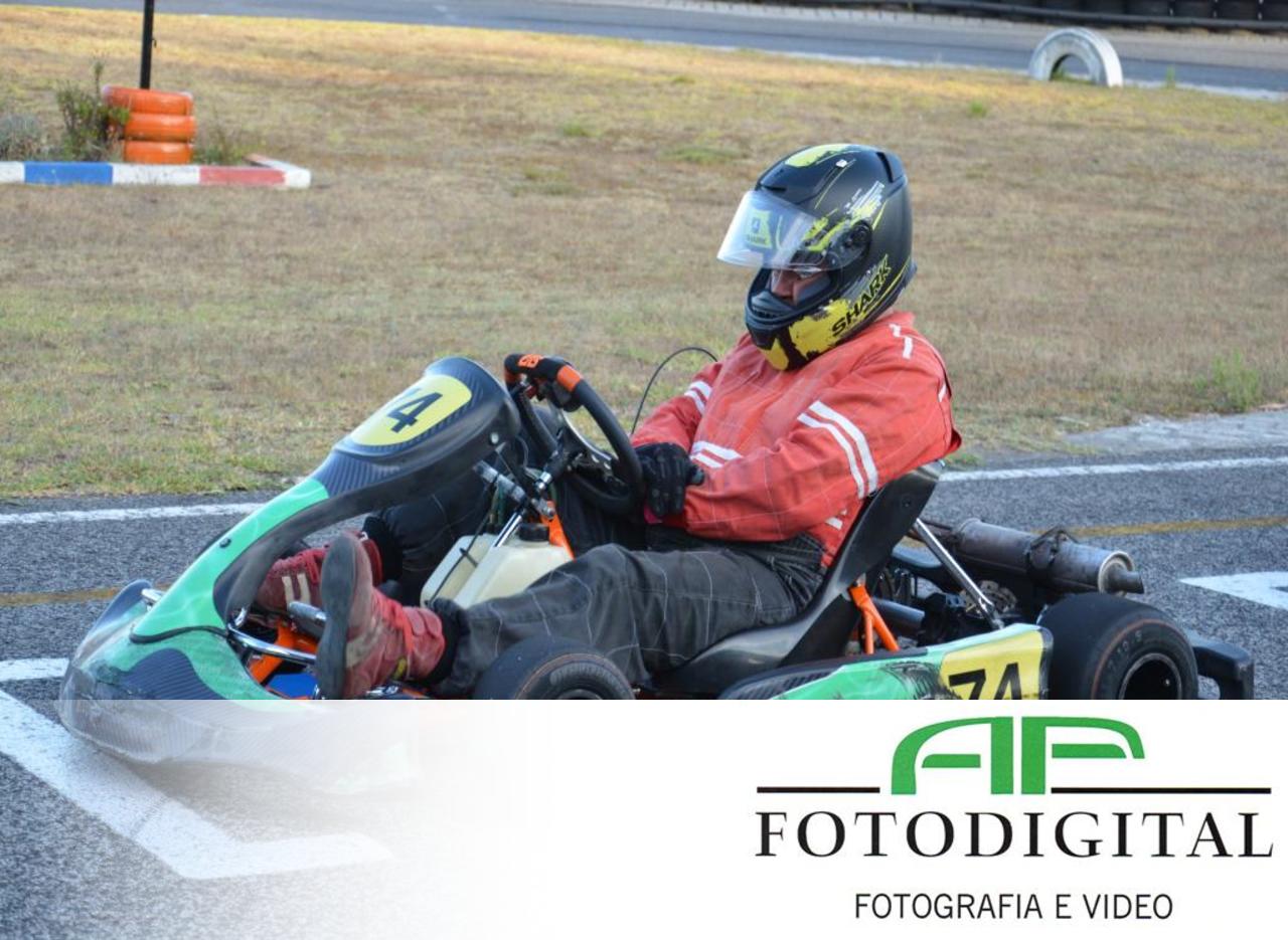 Escola e Troféu Honda Kartshopping 2015 3ª prova224